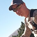 Знакомства: Кот, 38 лет, Краснодар