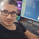 Знакомства: Егор, 43 года, Гомель