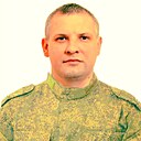 Знакомства: Дмитрий, 38 лет, Донецк