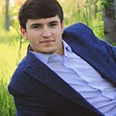 Знакомства: Ahmad, 20 лет, Новосибирск