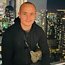 Знакомства: Vladimir, 39 лет, Вроцлав