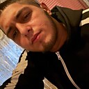 Знакомства: Tibi, 21 год, Мукачево