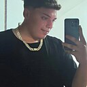 Знакомства: Mezei, 19 лет, Blaj