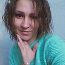 Знакомства: Оксана, 36 лет, Пятигорск