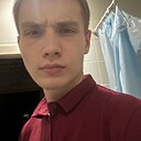 Знакомства: Артём, 23 года, Тверь