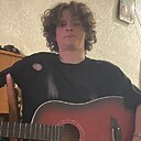 Знакомства: Влад, 19 лет, Нижневартовск