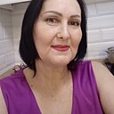 Знакомства: Лидия, 58 лет, Екатеринбург