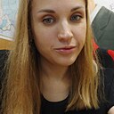 Знакомства: Ольга, 34 года, Новосибирск