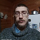 Знакомства: Cheshire Cat, 34 года, Люберцы