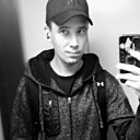 Знакомства: Олег, 31 год, Новосибирск