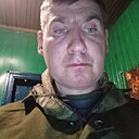 Знакомства: Олег, 34 года, Лида