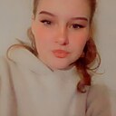 Знакомства: Любовь, 24 года, Вельск
