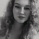 Знакомства: Любовь, 25 лет, Вельск