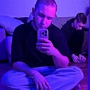 Знакомства: Саша, 36 лет, Ростов-на-Дону