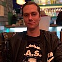 Знакомства: Иван, 34 года, Красноперекопск