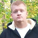 Знакомства: Дима, 28 лет, Скопин