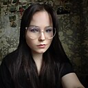 Знакомства: Олеся, 19 лет, Белозерск