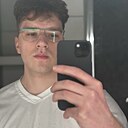 Знакомства: Nikita, 22 года, Киев