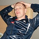 Знакомства: Александр, 38 лет, Уссурийск