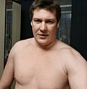 Знакомства: Александр, 34 года, Сафоново