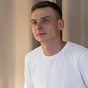 Знакомства: Dannik, 29 лет, Бишкек