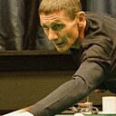 Знакомства: Александр, 51 год, Иркутск