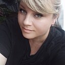 Знакомства: Наталья, 48 лет, Тюмень