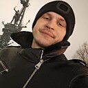 Знакомства: Владислав, 31 год, Лобня