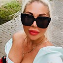 Знакомства: Натали, 47 лет, Хабаровск