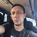 Знакомства: Денис, 35 лет, Рудный