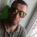 Знакомства: Анатолий, 42 года, Днепр