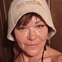 Знакомства: Елена, 48 лет, Червонопартизанск