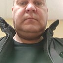 Знакомства: Алексей, 48 лет, Пермь