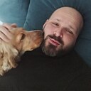 Знакомства: Сергей, 35 лет, Томск