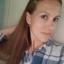 Знакомства: Татьяна, 37 лет, Нижний Новгород