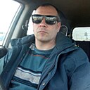 Знакомства: Артём, 41 год, Тайшет