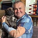 Знакомства: Дядя, 60 лет, Санкт-Петербург