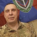 Знакомства: Андрей, 40 лет, Екатеринбург