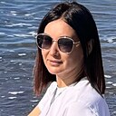 Знакомства: Ирина, 43 года, Южно-Сахалинск