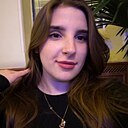 Знакомства: Диана, 24 года, Москва