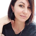 Знакомства: Ольга, 39 лет, Гурьевск (Кемеровская Обл)