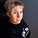 Знакомства: Татьяна, 55 лет, Бирск