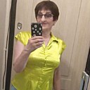 Знакомства: Раиса, 70 лет, Барнаул