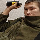 Знакомства: Валера, 23 года, Тазовский