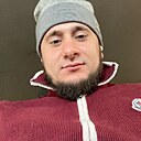 Знакомства: Руслан, 29 лет, Бахчисарай