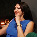 Знакомства: Ksy, 49 лет, Новосибирск