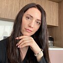 Знакомства: Елена, 40 лет, Владивосток