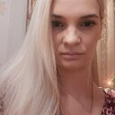 Знакомства: Алёна, 46 лет, Кемерово