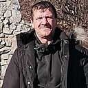 Знакомства: Сергей, 48 лет, Владивосток