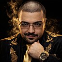 Знакомства: Сослан, 32 года, Санкт-Петербург